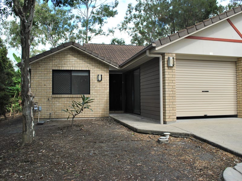 9/15 Mill Street, Goodna, Qld 4300 - Unit for Rent - realestate.com.au 9/15 Mill Street, Goodna, Qld 4300