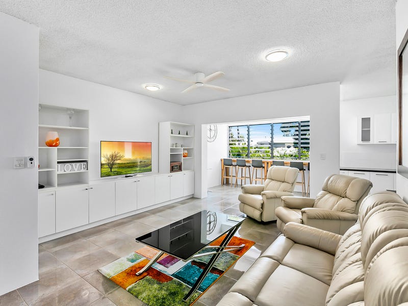 12-219-weyba-road-noosaville-qld-4566-property-details