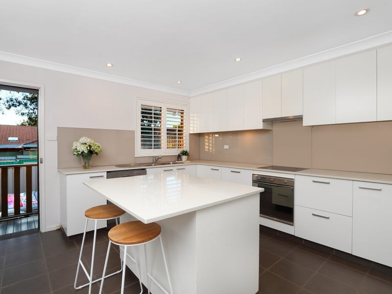 11 23-27 Mutual Road, Mortdale, Nsw 2223 - Property Details