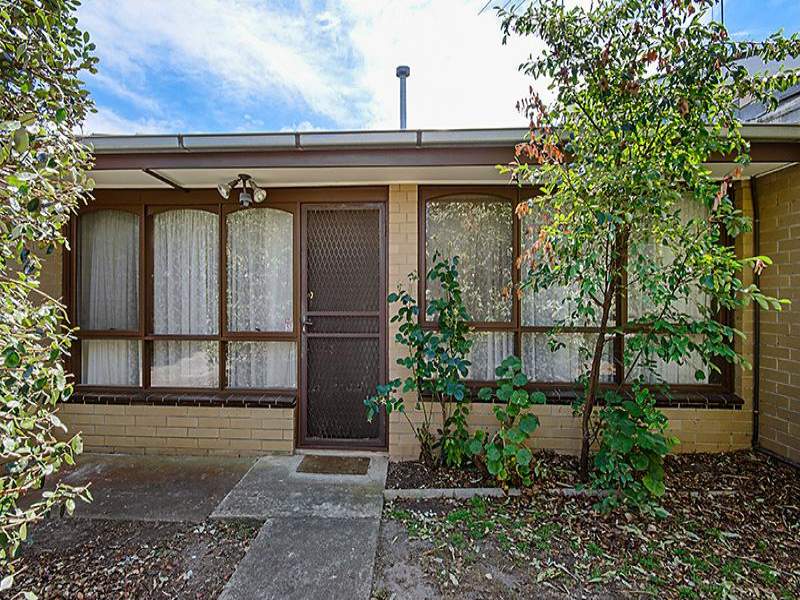 5/56 Iona Avenue, Belmont, Vic 3216 Property Details