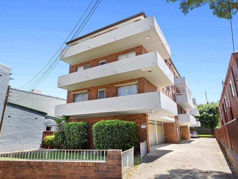 3-625-anzac-parade-maroubra-nsw-2035-property-details