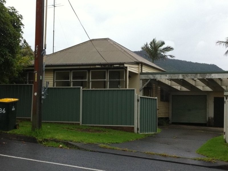 36 Balmoral Street, Balgownie, NSW 2519