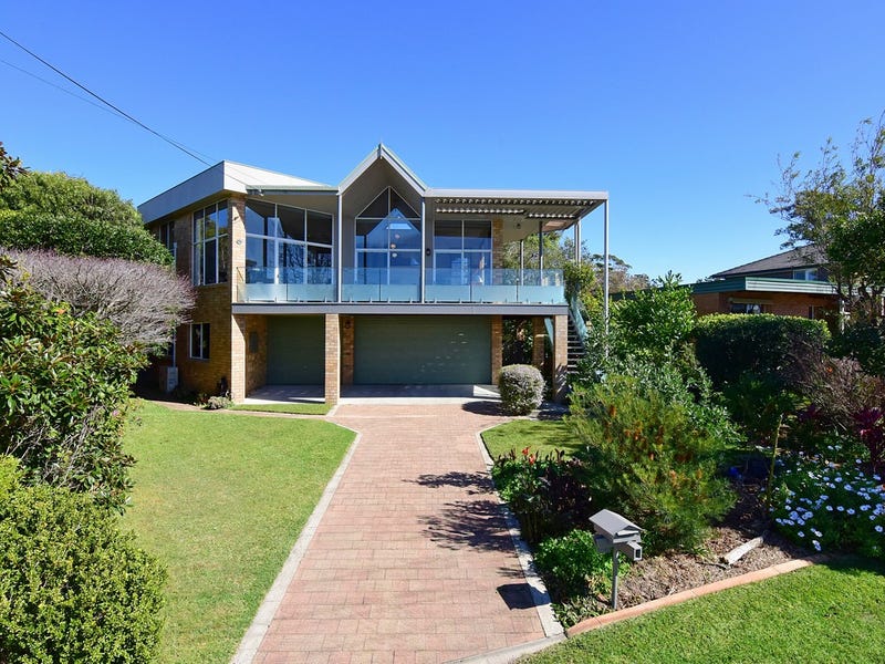 29 Lambs Crescent, Vincentia, NSW 2540 Property Details