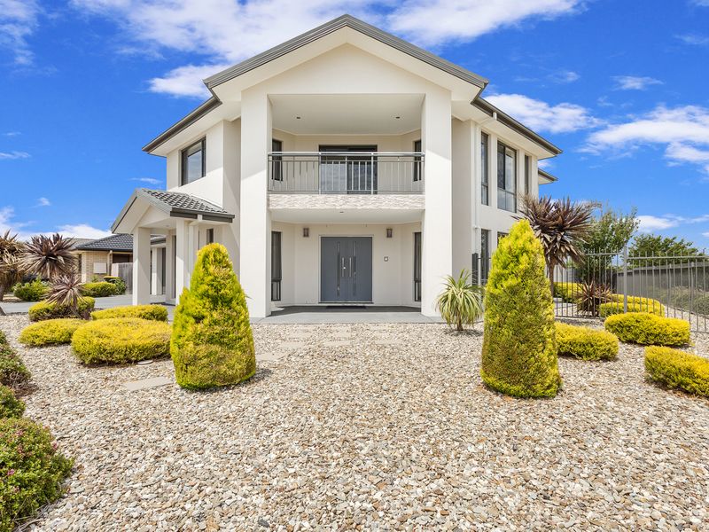 13 Koerstz Street, Dunlop, ACT 2615 Property Details