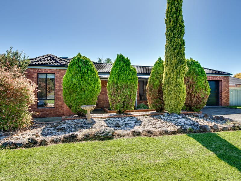 788 Union Road, Glenroy, NSW 2640 Property Details