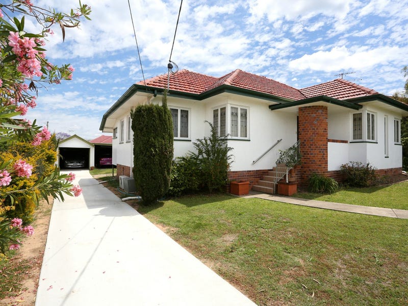 25 Coolibah Street, Silkstone, Qld 4304 Property Details