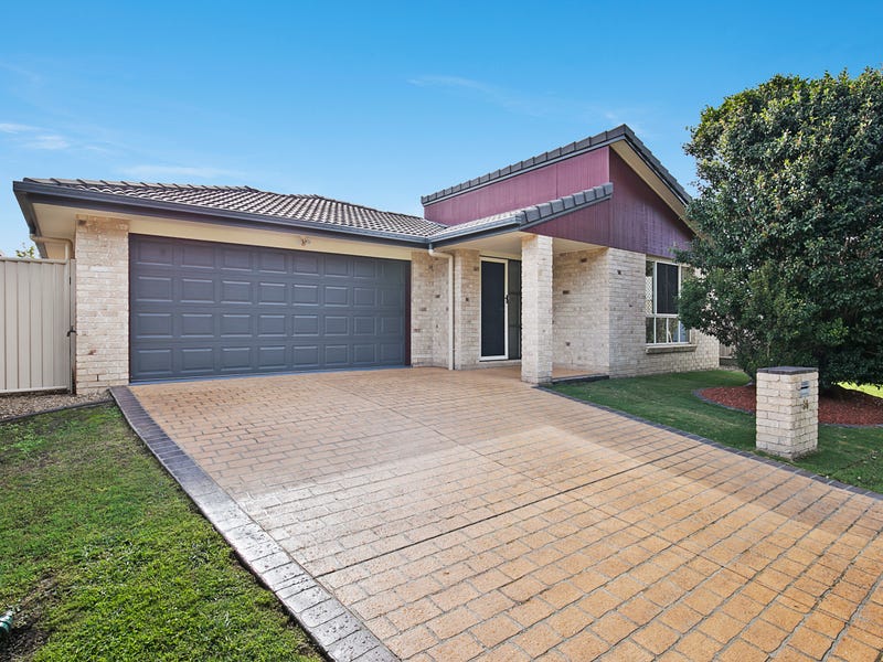 44 Manning Esplanade, Thornlands, Qld 4164 Property Details