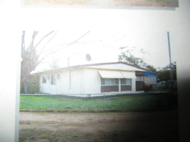 37 Byfield St, Meckering, WA 6405 House for Sale