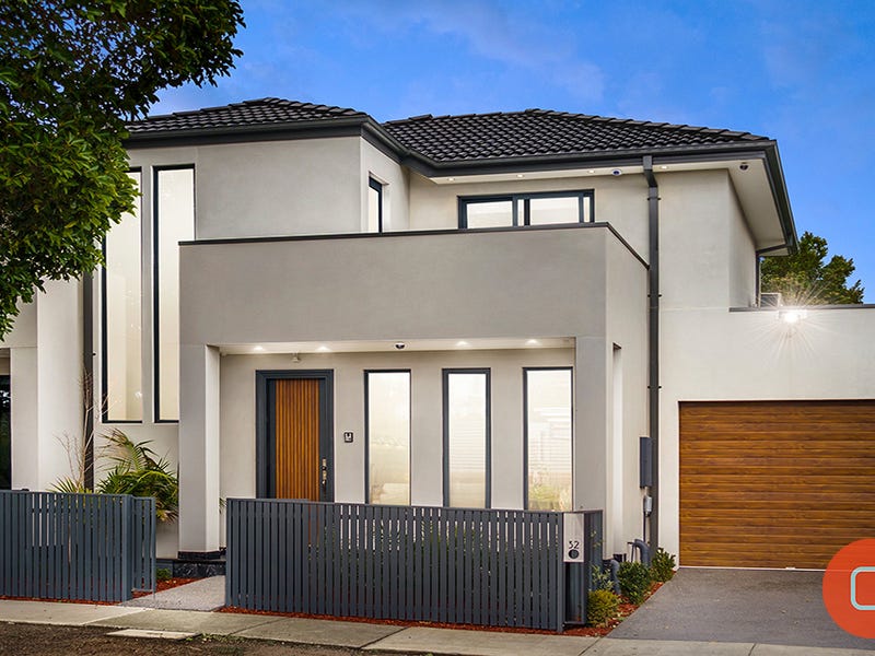 32 Fairland Avenue, Oakleigh East, Vic 3166