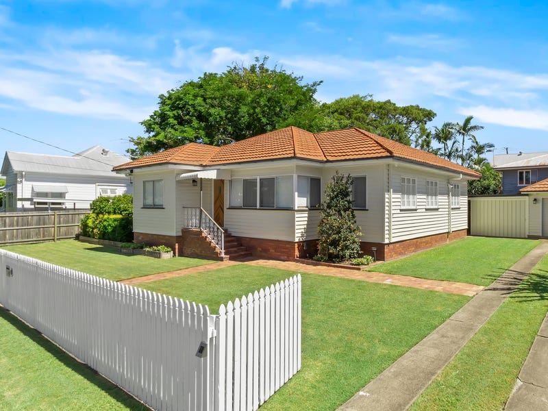 9 Borden Street, Sherwood, QLD 4075