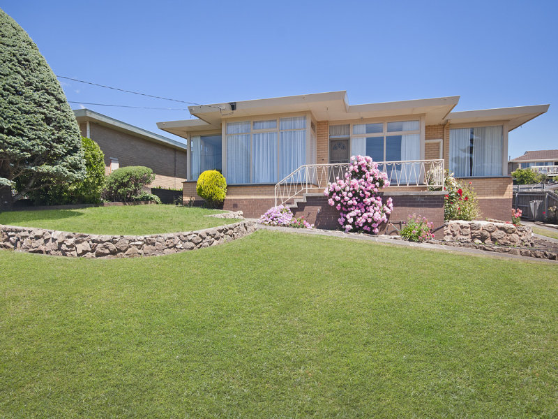 67 Verdon Street, Warrnambool, VIC 3280