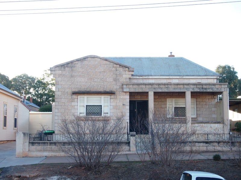 180 Mica Street, Broken Hill, NSW 2880