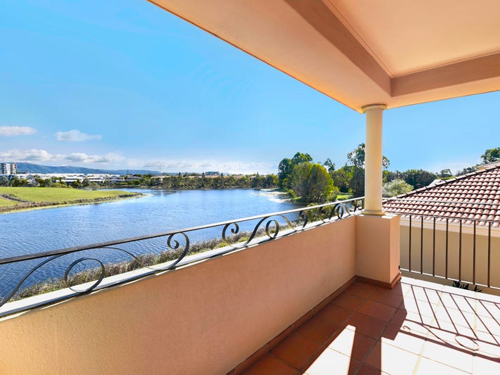 66/3 Robina Town Centre Drive, Robina, Qld 4226 Property Details