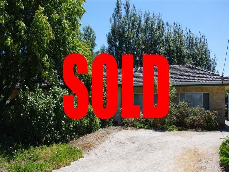 Property 109365796, Uraidla, SA 5142 Property Details