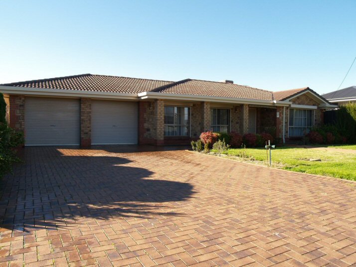 23 Avenue Road, Paradise, SA 5075 Property Details