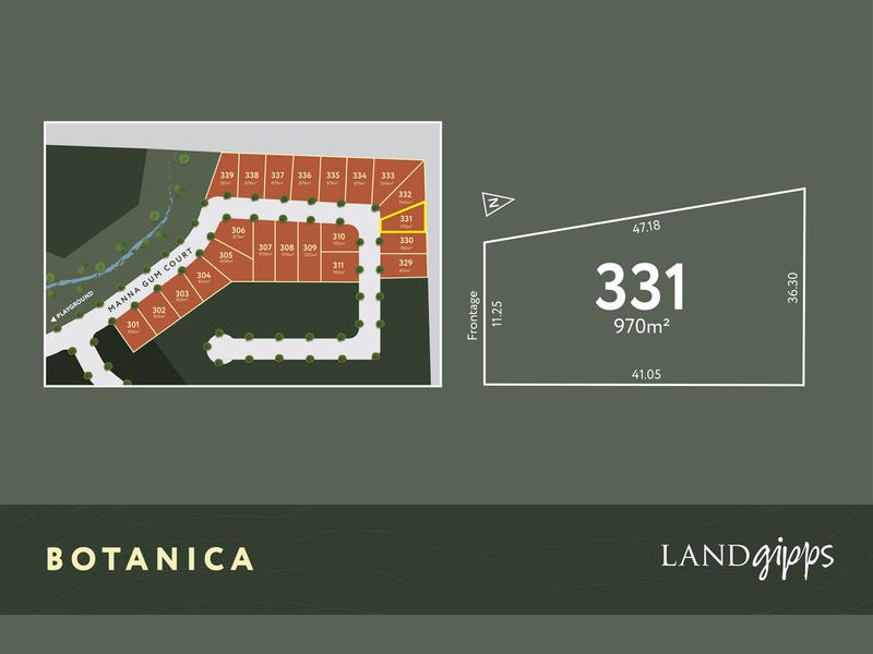 Real Estate & Property for Sale in Meeniyan, VIC 3956 (+1 location) Pg