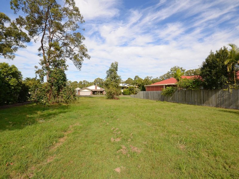 42 Spence Street, Point Vernon, QLD 4655