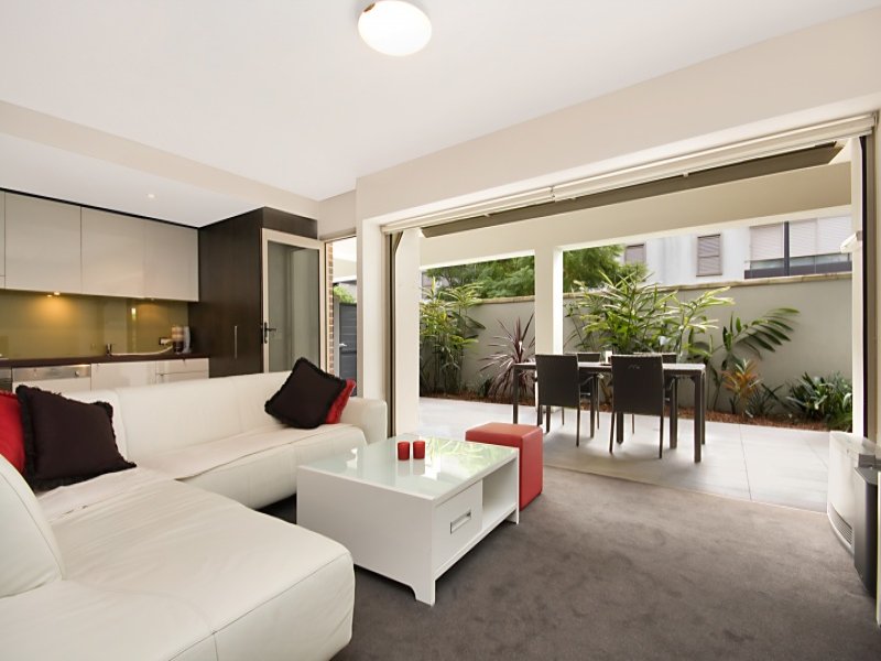 3102/1 Alexandra Drive, Camperdown, NSW 2050 Property Details