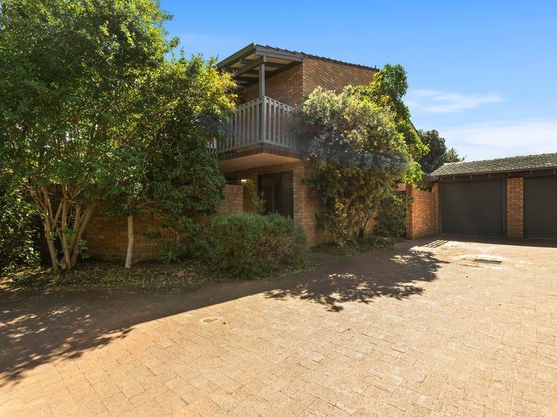 Real Estate & Property for Sale in Como, WA 6152 (+2 locations) Pg. 5