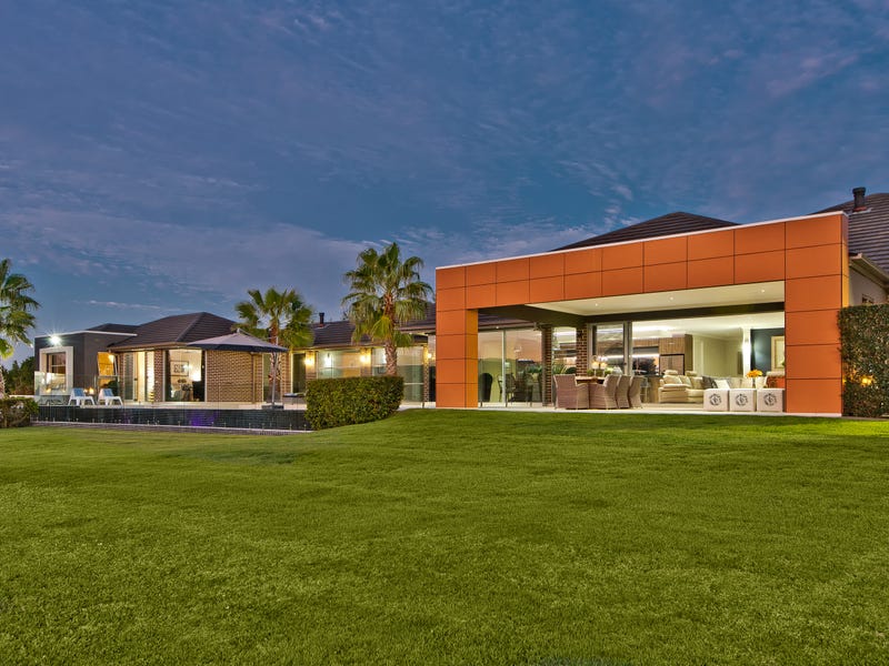 25 Warwick Lane Samford Valley Qld 4520 House for Sale 123267202