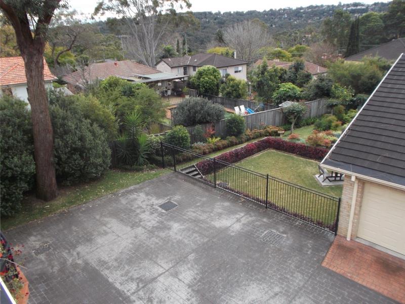 640 Warringah Road, Forestville, NSW 2087