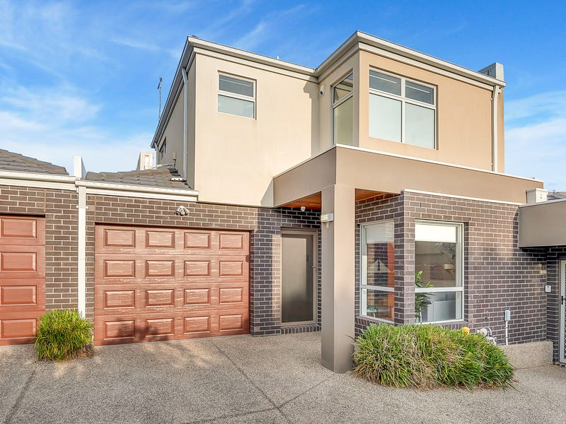 3/62 Mathieson Street, Coburg North, VIC 3058