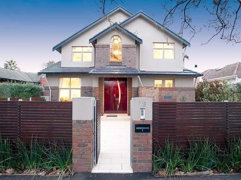 1/78 Broadway, Elwood, VIC 3184