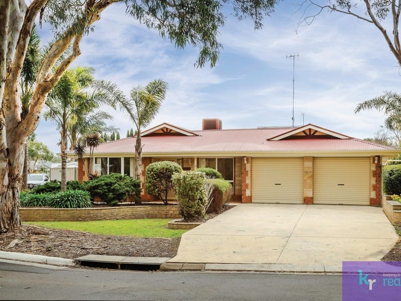 Real Estate for Sale in Mccracken, SA 5211 - realestate.com.au