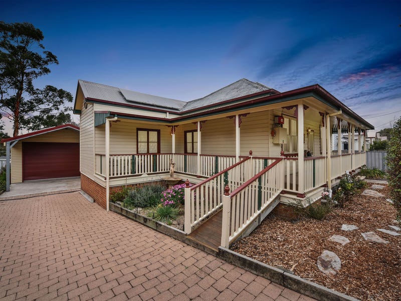 46 McGrane Street, Cessnock, NSW 2325 Property Details