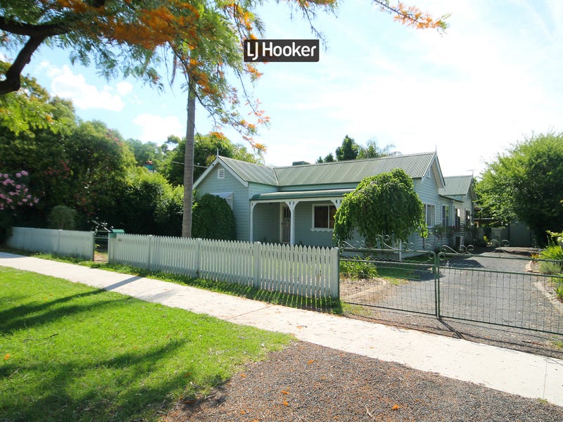44 Brae Street, Inverell, NSW 2360