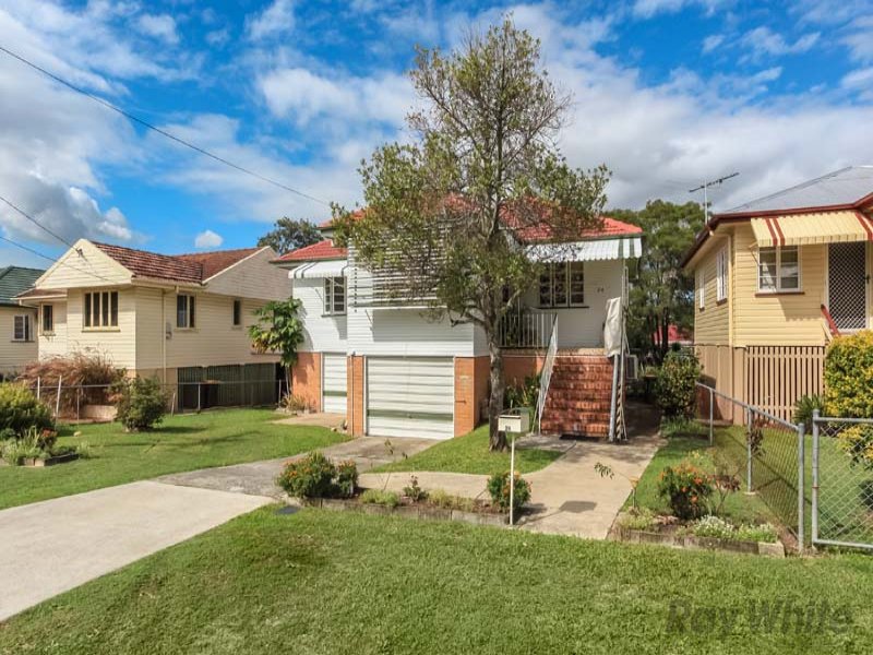 Property 116660559, Virginia, Qld 4014 Property Details