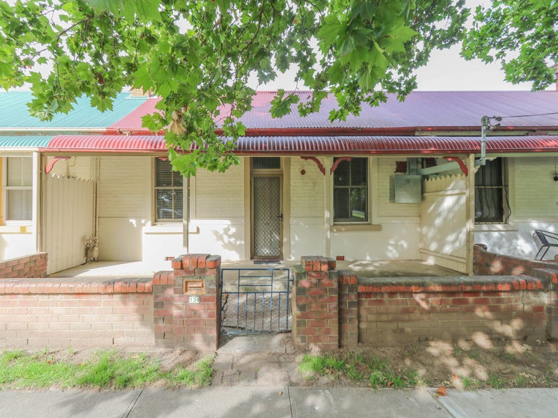 134 Howick Street, Bathurst, NSW 2795