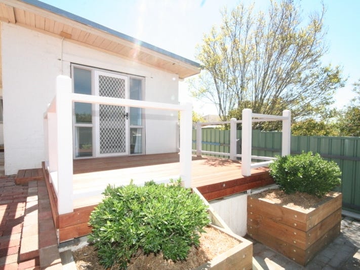 25A Ingleside Road, Karabar, NSW 2620