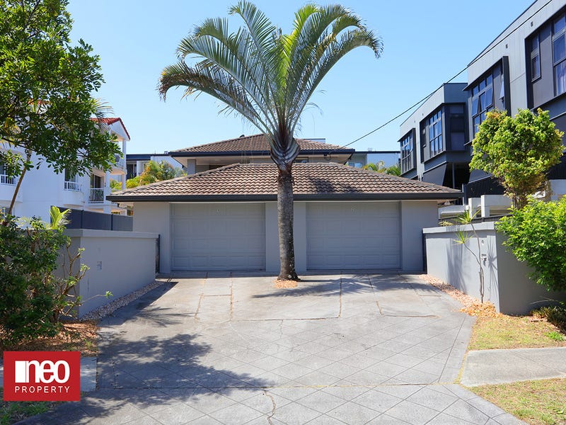 Rental Properties and Real Estate in Brisbane Greater Region, QLD (+1