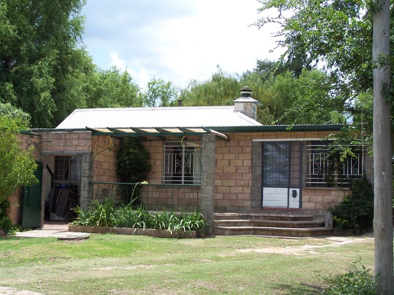 56 Copes Creek Road, Tingha, NSW 2369