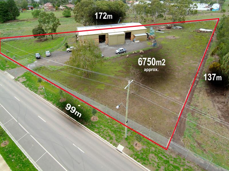 75 Williamsons Road, South Morang, VIC 3752