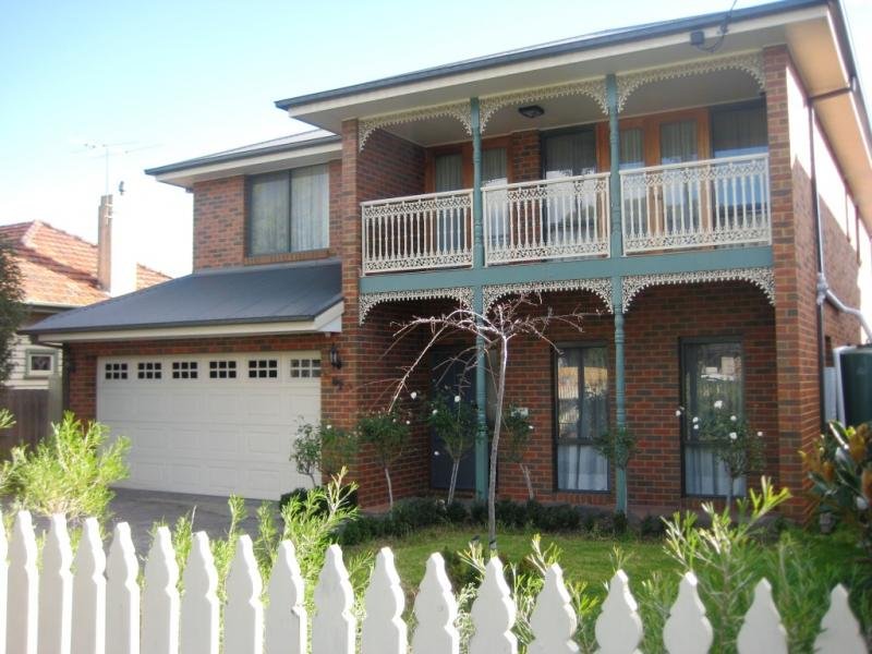 67 Grange Road, Fairfield, VIC 3078