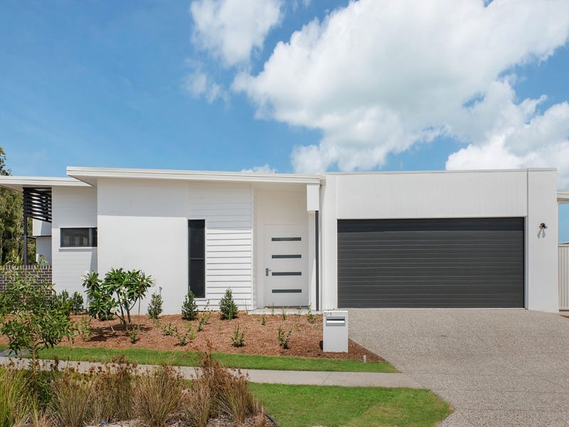 Pelican Waters CLICK TO VIEW PROPERTY FOR SALE, Pelican Waters