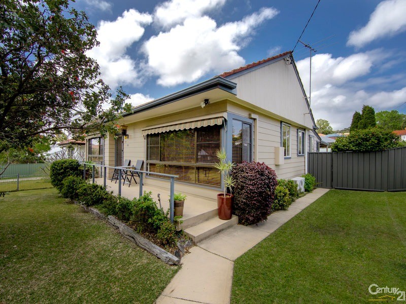 22 Anjon Street, Charlestown, NSW 2290 - realestate.com.au