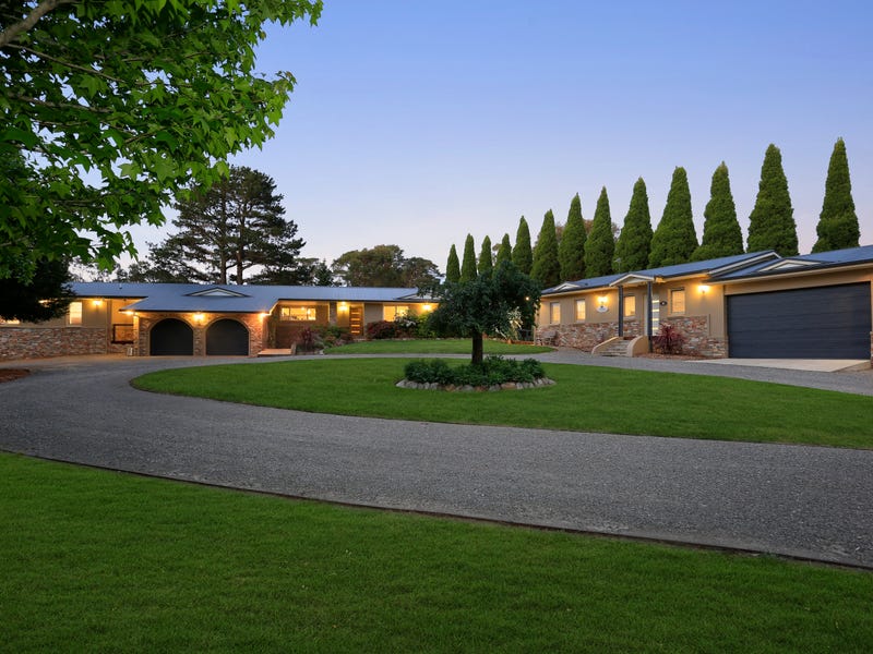 6 Westminster Place, Burradoo, NSW 2576 Property Details