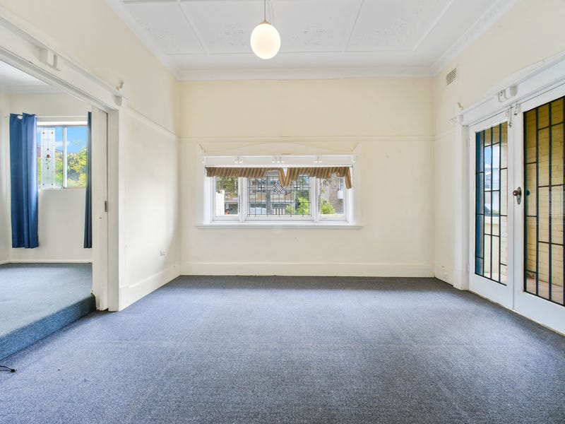 1/18A Carr Street, Coogee, NSW 2034 - realestate.com.au