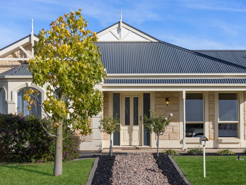 7 Stuckey Way, Blakeview, SA 5114 Property Details