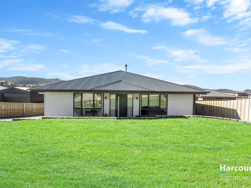 3 Marjorie Street, Rokeby, Tas 7019 Property Details