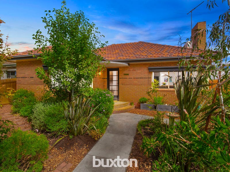 1/12 Hill Street, Belmont, Vic 3216 Property Details