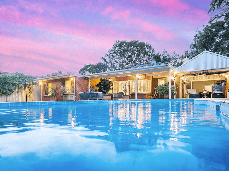 Rental Properties and Real Estate in Perth, WA Pg. 16