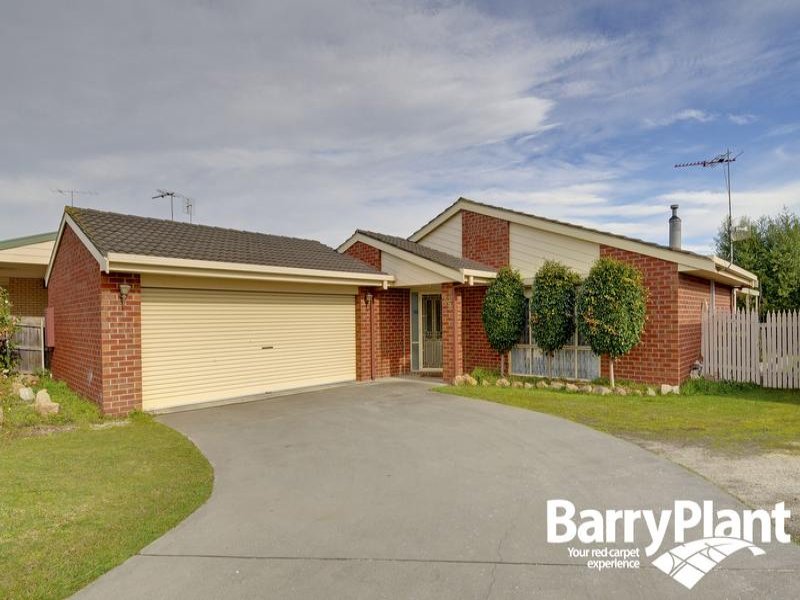 56 Glenview Drive, Traralgon, Vic 3844 Property Details