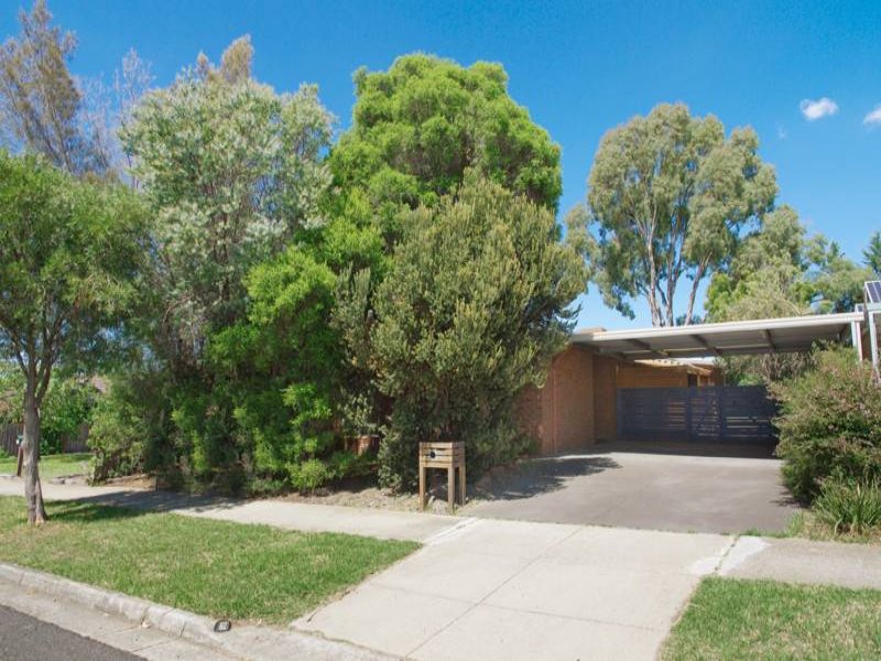 62 Reserve Road, Grovedale, Vic 3216 Property Details