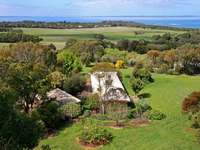 28 Seychelles Road, Shoreham, Vic 3916 Property Details