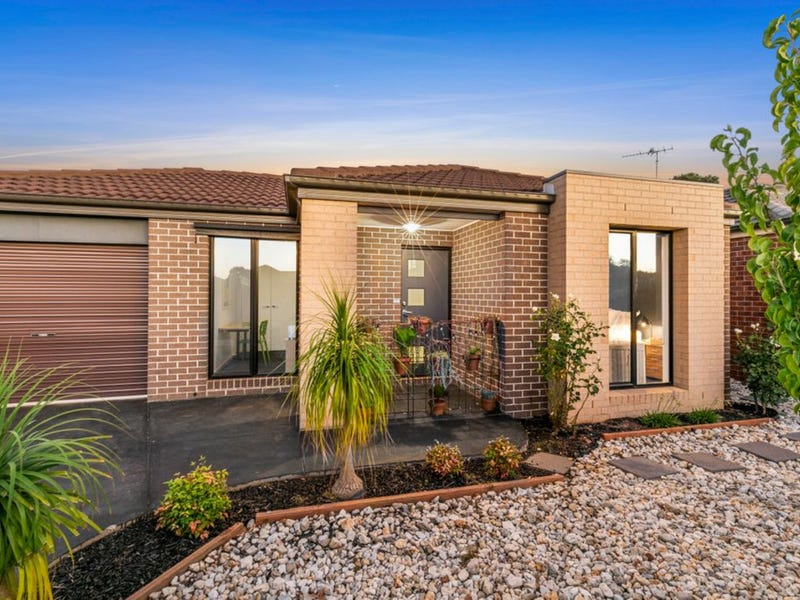 1/191 Barwarre Road, Marshall, Vic 3216 Property Details