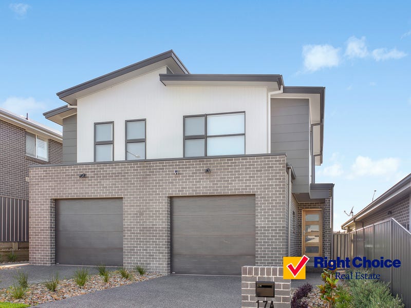 17A Aurora Avenue, Dunmore, NSW 2529 Property Details